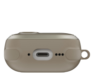 MAGEASY Odyssey with Wrist Strap Magnetic Closure AirPods Protectiv - 1415988 - zdjęcie 5